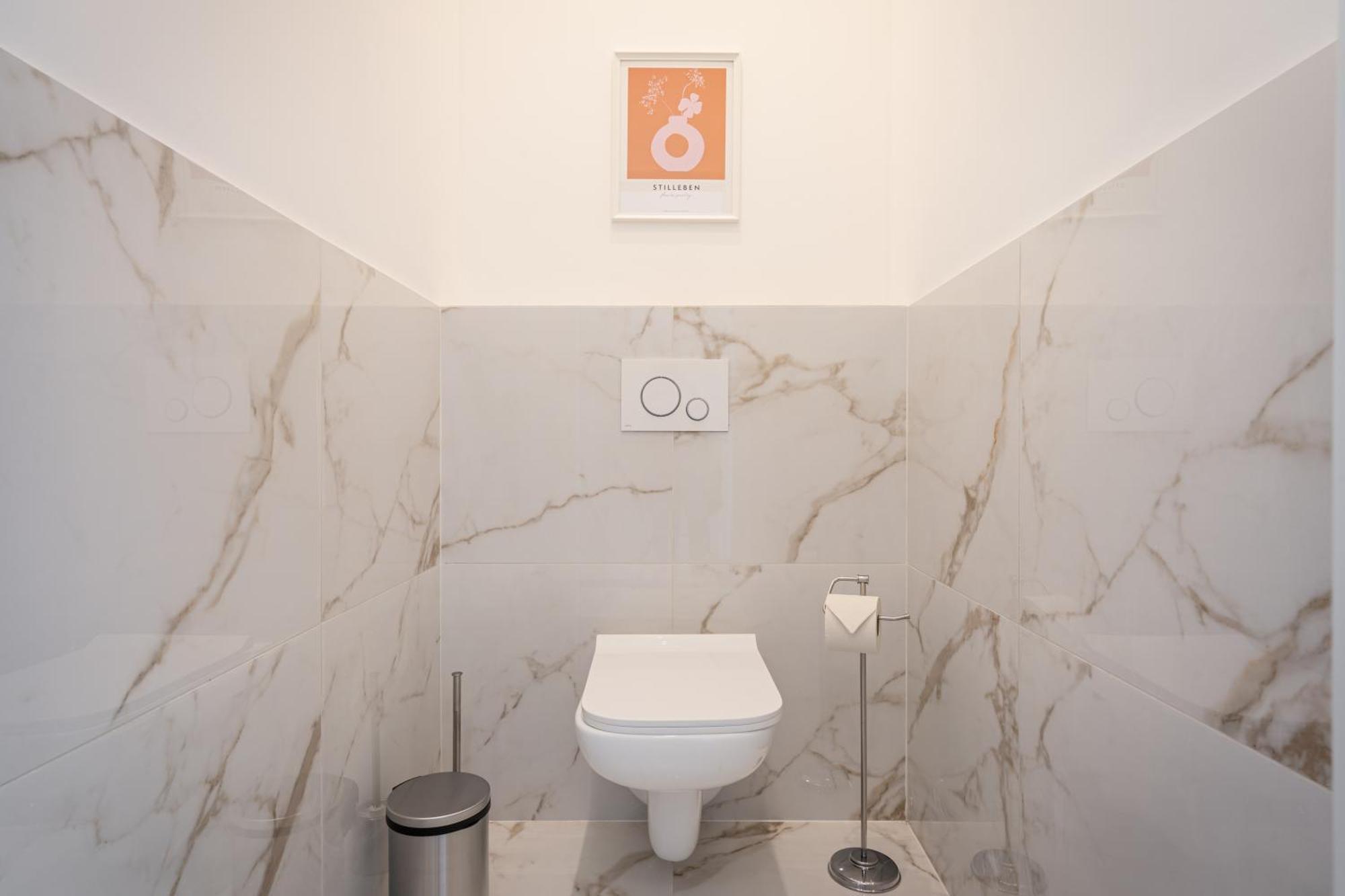 E13 - Grand Boulevard Heritage Suite - Best Location By Bqa Budapeszt Pokój zdjęcie